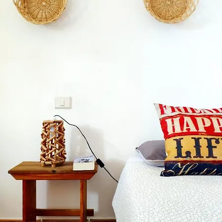 Casas Blancas -suites 2y3- R E L A X 別荘 Tasartico