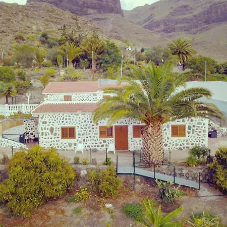 別荘 Casas Blancas -suites 2y3- R E L A X *